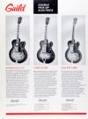 Guild Guitar Catalog 1968_0004.jpg